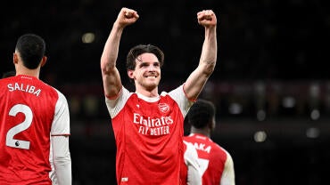 arsenal.jpg