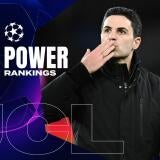 power-rankings-soccer-ucl-template-4.jpg