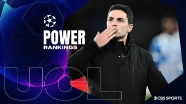 power-rankings-soccer-ucl-template-4.jpg
