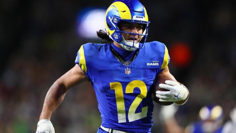 puka-nacua-los-angeles-rams