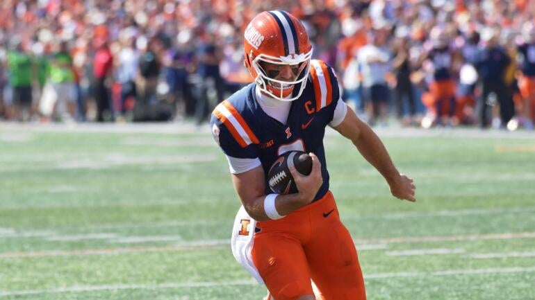 luke-altmyer-illinois-fighting-illini