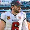getty-baker-mayfield-buccaneers.jpg