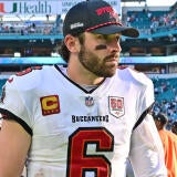 getty-baker-mayfield-buccaneers.jpg
