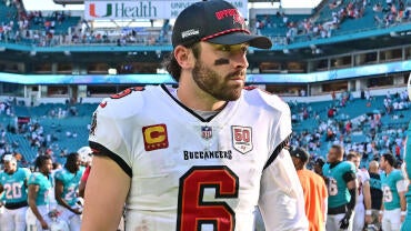 getty-baker-mayfield-buccaneers.jpg