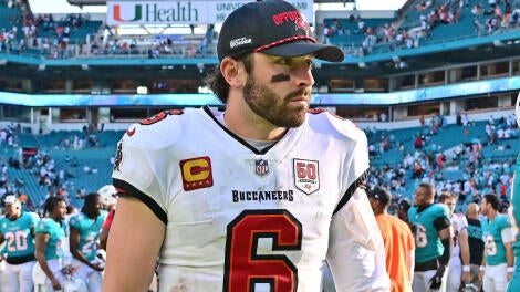 getty-baker-mayfield-buccaneers.jpg