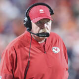 andy-reid-chiefs.jpg