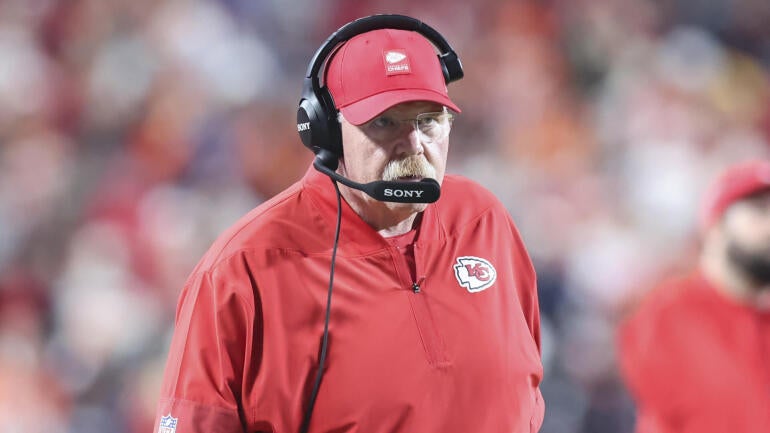 andy-reid-chiefs.jpg