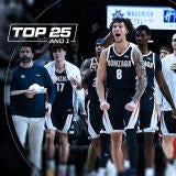 gonzaga-top-25-and-1.jpg