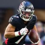 bijan-robinson-atlanta-falcons-imagn-images.jpg
