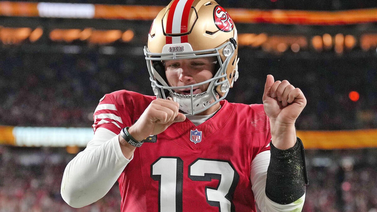 https://sportshub.cbsistatic.com/i/r/2025/12/29/7f5aaf98-162f-48f8-a812-49a6adc82859/thumbnail/1200x675/ba2576d16b4918e9481927a720e8c30c/getty-brock-purdy-49ers.jpg