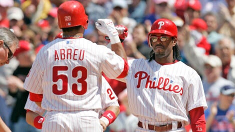 getty-bobby-abreu-jimmy-rollins-phillies.jpg