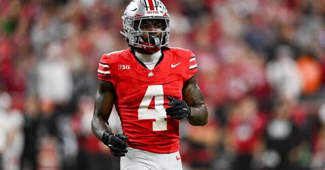 Jeremiah Smith Would Have Picked Miami If Canes Had Been Better
