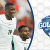 afcon-reax.jpg