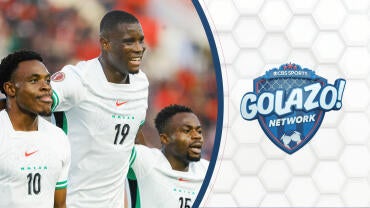 afcon-reax.jpg