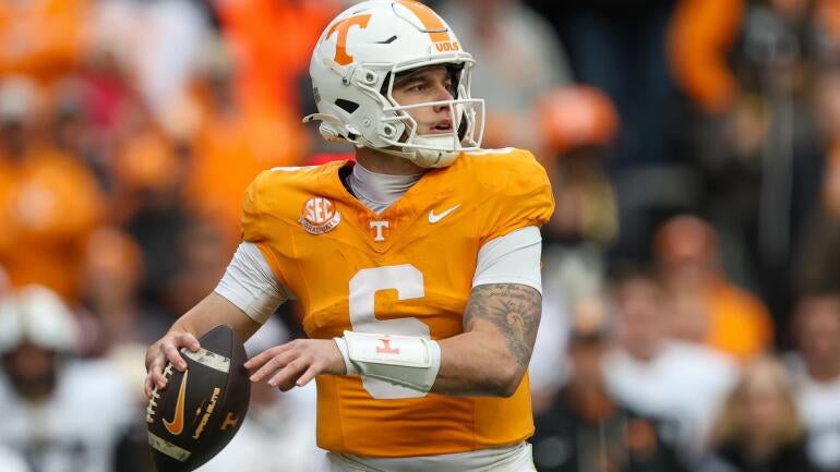 joey-aguilar-tennessee-volunteers