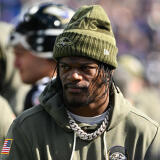lamar-jackson-ravens-7.jpg