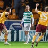 celtic.jpg