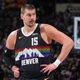 nikola-jokic.png