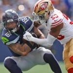 seahawks-49ers-g.jpg