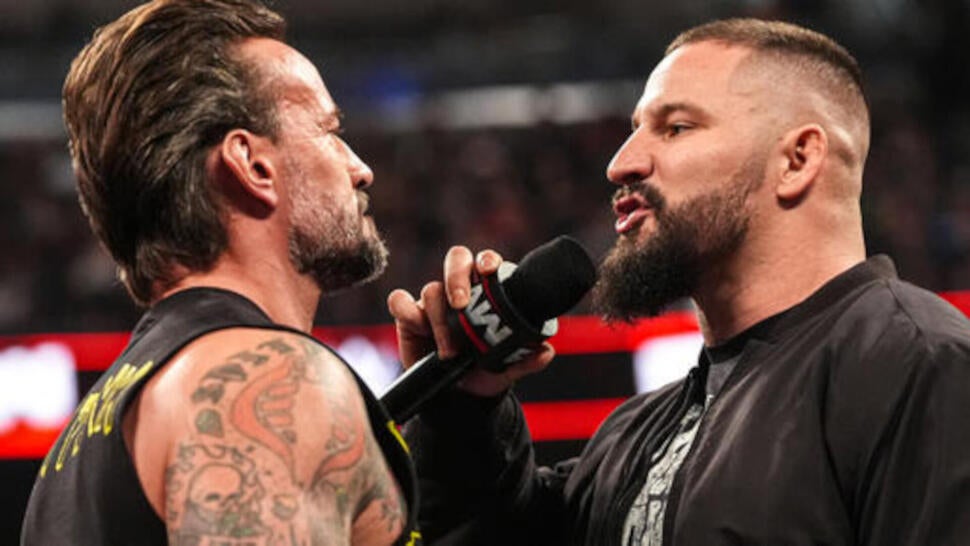 cm-punk-bron-breakker-wwe-raw.jpg