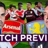 arsenal-v-villa-preview-v1.jpg