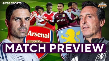 arsenal-v-villa-preview-v1.jpg