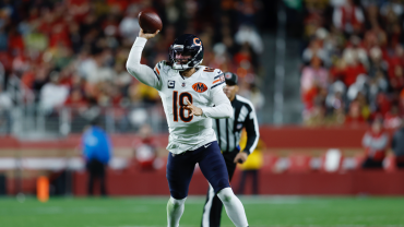 jared-goff-detroit-lions