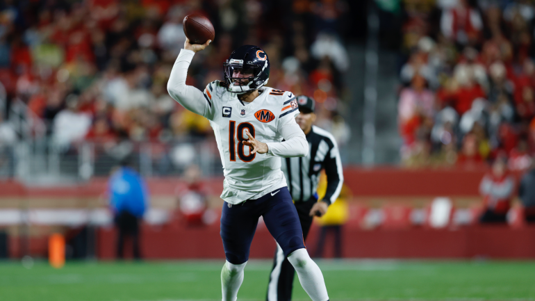 jared-goff-detroit-lions