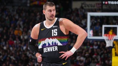 jokic-getty.png