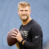 New Orleans Saints v Tennessee Titans - NFL 2025