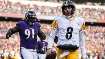 aaron-rodgers.jpg