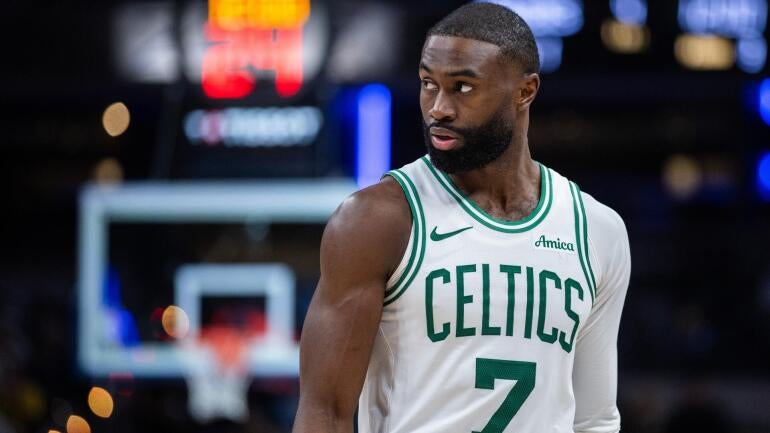 jaylen-brown-boston-celtics