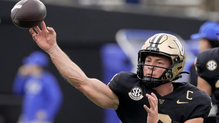 diego-pavia-vanderbilt-commodores