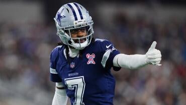 diggs.jpg