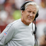pete-carroll-raiders-2.jpg
