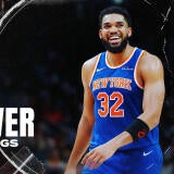 nba-power-rankings-12312025.jpg