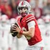 julian-sayin-ohio-state-buckeyes-imagn-images.jpg
