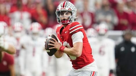 julian-sayin-ohio-state-buckeyes-imagn-images.jpg
