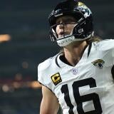 justin-herbert-los-angeles-chargers