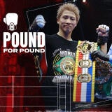 naoya-inoue-p4p-december-2025.jpg