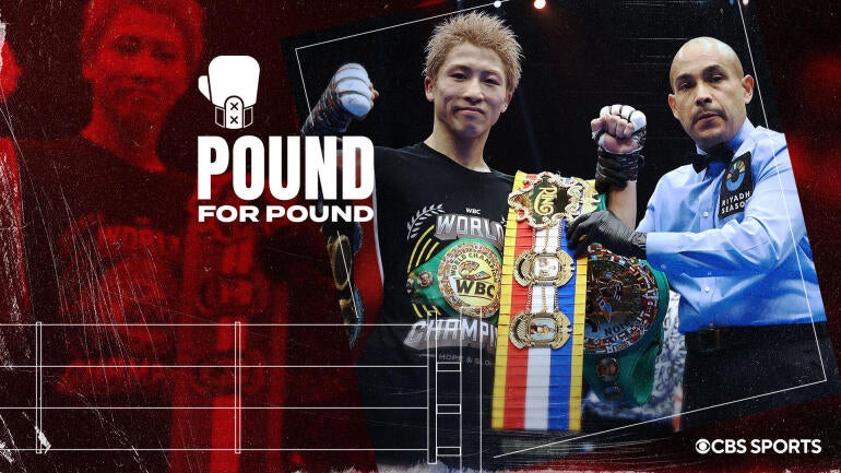 naoya-inoue-p4p-december-2025.jpg