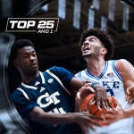 duke-top-25.jpg