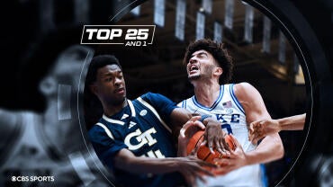 duke-top-25.jpg