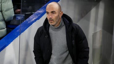 maresca.jpg