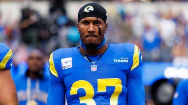 quentin-lake-rams.jpg