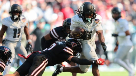 orange.png?format=jpg