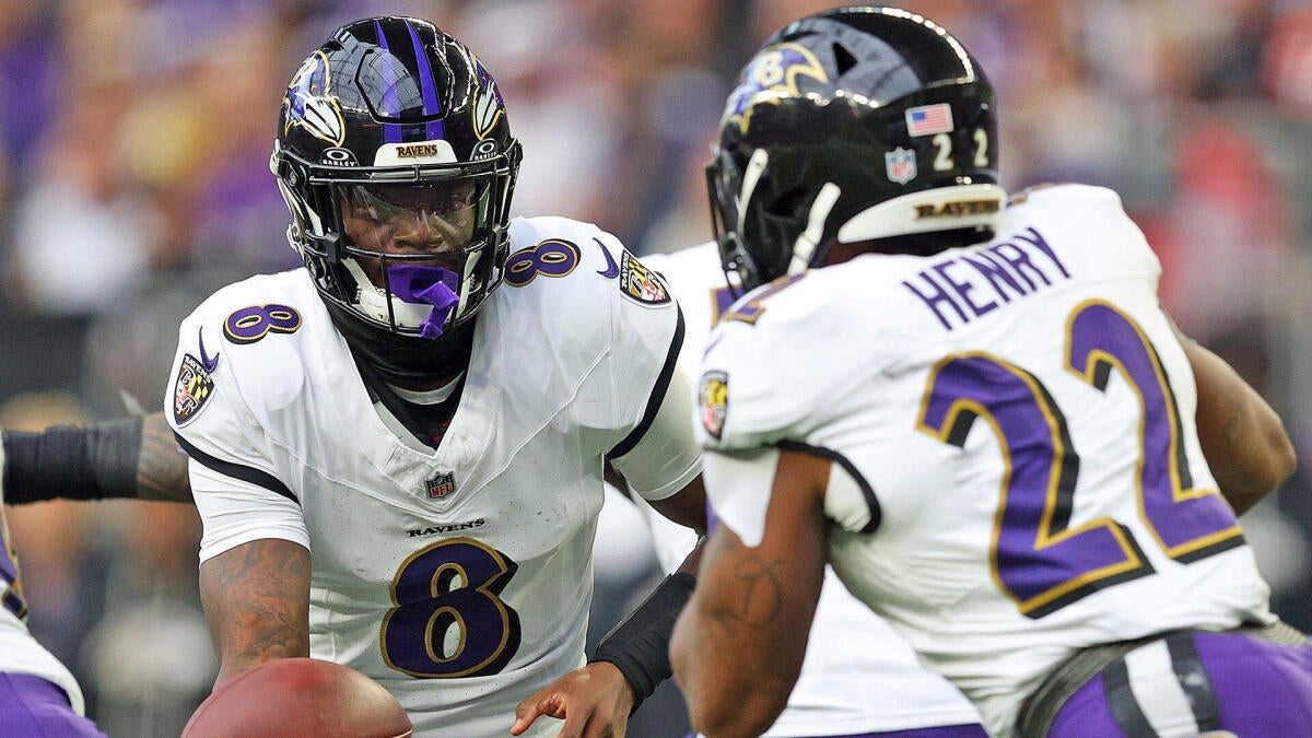 NFL Week 18 finest bets and picks: Skilled predictions, odds and evaluation