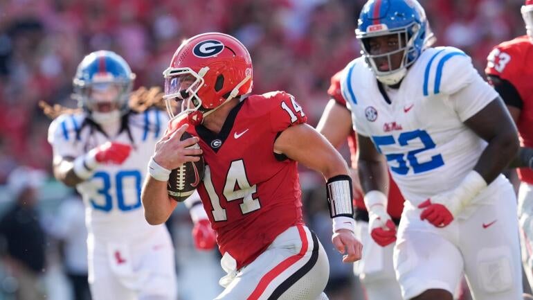 gunner-stockton-georgia-bulldogs