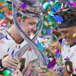getty-carson-beck-jakobe-thomas-miami.jpg