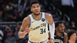 Five bold NBA predictions for 2026: Giannis, LeBron and Zion on the move, plus a surprise champ